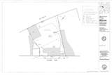 295 Columbia Rd - Photo 6
