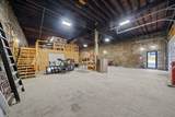 295 Columbia Rd - Photo 7