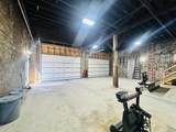 295 Columbia Rd - Photo 8