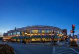 10 High Street - Photo 1