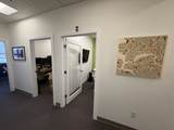 10 High Street - Photo 10