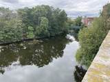 10 High Street - Photo 18