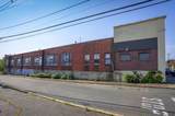159 N Main St - Photo 10