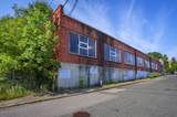 159 N Main St - Photo 11