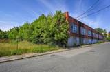 159 N Main St - Photo 12