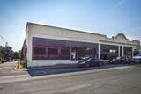 159 N Main St - Photo 13