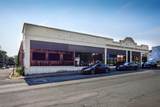 159 N Main St - Photo 14