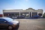 159 N Main St - Photo 15