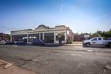 159 N Main St - Photo 16