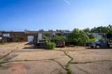 159 N Main St - Photo 6