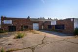 159 N Main St - Photo 7