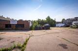 159 N Main St - Photo 8