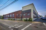 159 N Main St - Photo 9