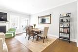 26 Southfield Ln - Photo 10