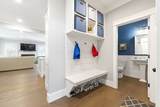 26 Southfield Ln - Photo 11