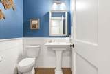 26 Southfield Ln - Photo 12