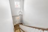26 Southfield Ln - Photo 13