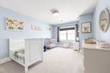 26 Southfield Ln - Photo 14