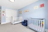26 Southfield Ln - Photo 15