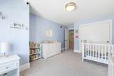 26 Southfield Ln - Photo 16