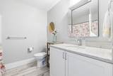 26 Southfield Ln - Photo 17