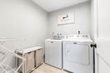 26 Southfield Ln - Photo 18