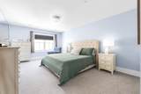 26 Southfield Ln - Photo 19