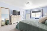 26 Southfield Ln - Photo 20