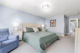 26 Southfield Ln - Photo 21