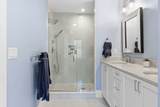 26 Southfield Ln - Photo 24