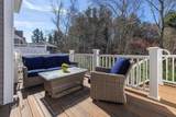 26 Southfield Ln - Photo 27