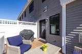 26 Southfield Ln - Photo 29