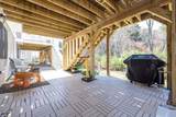 26 Southfield Ln - Photo 30