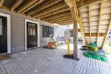 26 Southfield Ln - Photo 31