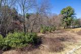 26 Southfield Ln - Photo 33