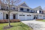 26 Southfield Ln - Photo 34