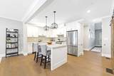 26 Southfield Ln - Photo 4