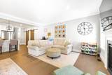 26 Southfield Ln - Photo 8