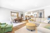 26 Southfield Ln - Photo 9