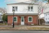 546 Main Street - Photo 1