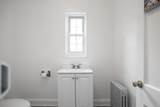 546 Main Street - Photo 11