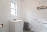546 Main Street - Photo 13