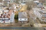 546 Main Street - Photo 14