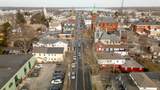 546 Main Street - Photo 15
