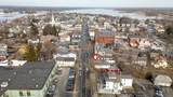 546 Main Street - Photo 16