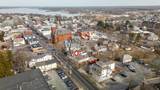 546 Main Street - Photo 17