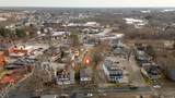546 Main Street - Photo 18