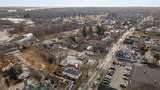 546 Main Street - Photo 19