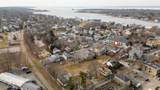 546 Main Street - Photo 21