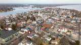 546 Main Street - Photo 22